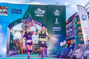 BIB: 5105, 3435, 132, 1221, 188, 
                            <button type="button" onclick="openModal(21795035)" class="btn btn-primary btn-sm float-right btn-popup" data-toggle="modal" data-target=".modal-high-quality">
                        <i class="fas fa-shopping-cart"></i> Add to Cart
                    </button>
                                            <button type="button" onclick="isThisMe(21795035, true)" class="btn btn-success btn-sm float-right btn-popup btn-isme hidden" data-toggle="tooltip" data-placement="bottom" title="นี่คือรูปของคุณใช่ไหม คลิกที่นี่เพื่อเอาเข้าอัลบั้ม">
                        <i class="fas fa-plus"></i> Add to album
                    </button>
                    <button type="button" onclick="isThisMe(21795035, false)" class="btn btn-warning btn-sm float-right btn-popup btn-isnotme hidden">
                        <i class="fas fa-ban"></i> Remove from album
                    </button>